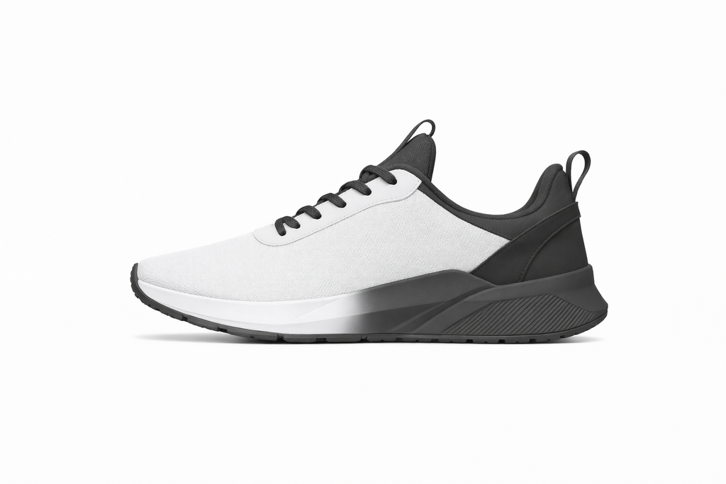 ai-amax-variant:amax:white-dark
