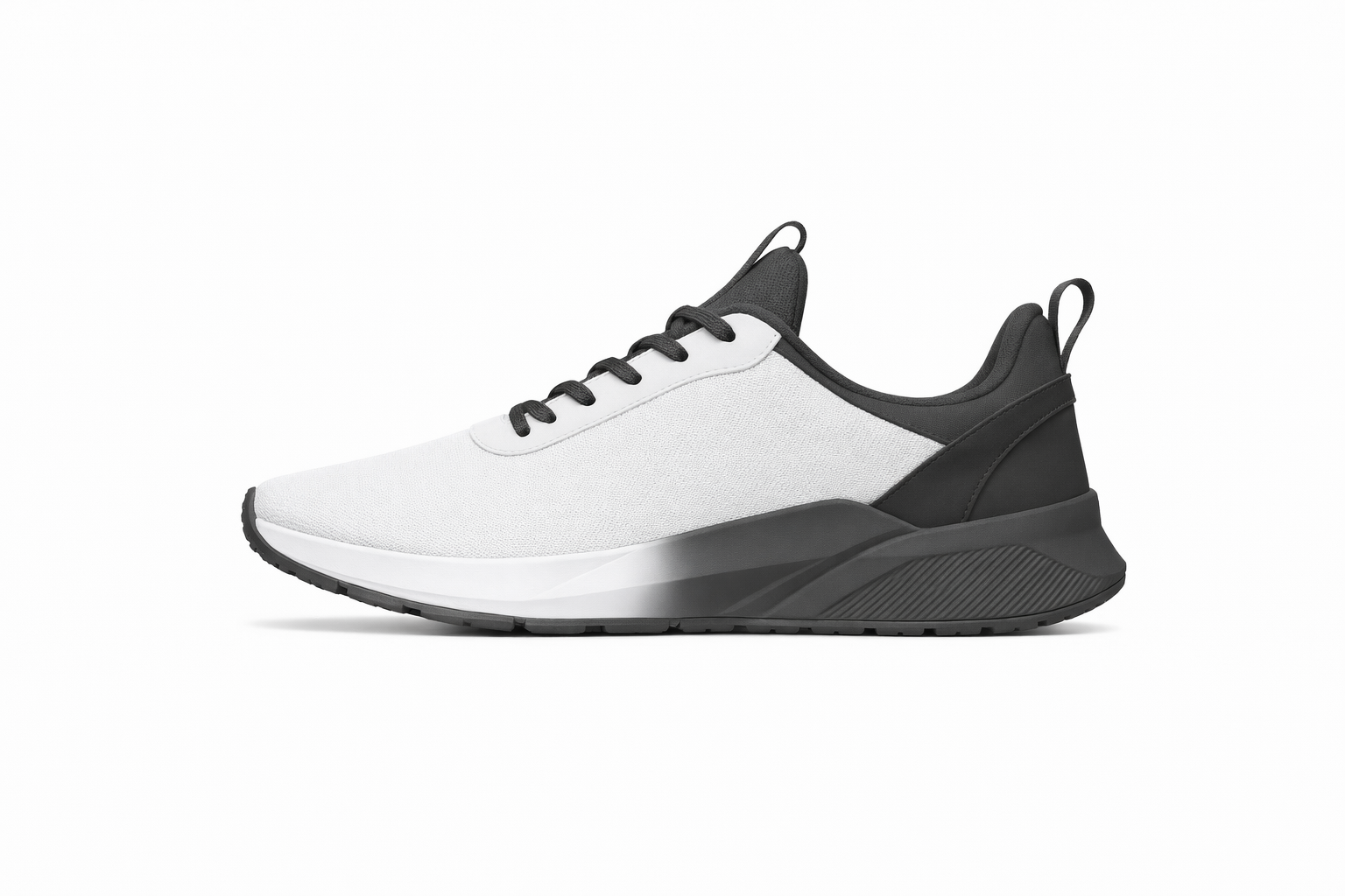 ai-amax-variant:amax:white-dark