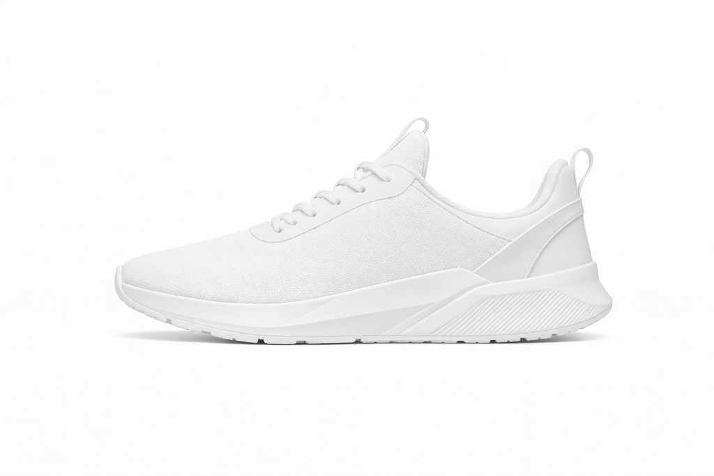 ai-amax-variant:amax:white-essential