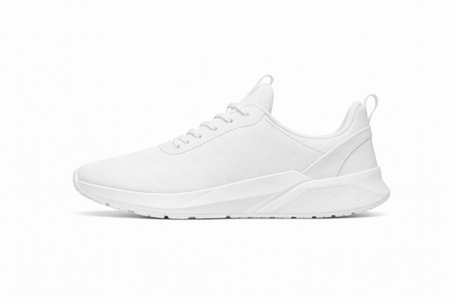 ai-amax-variant:amax:white-essential