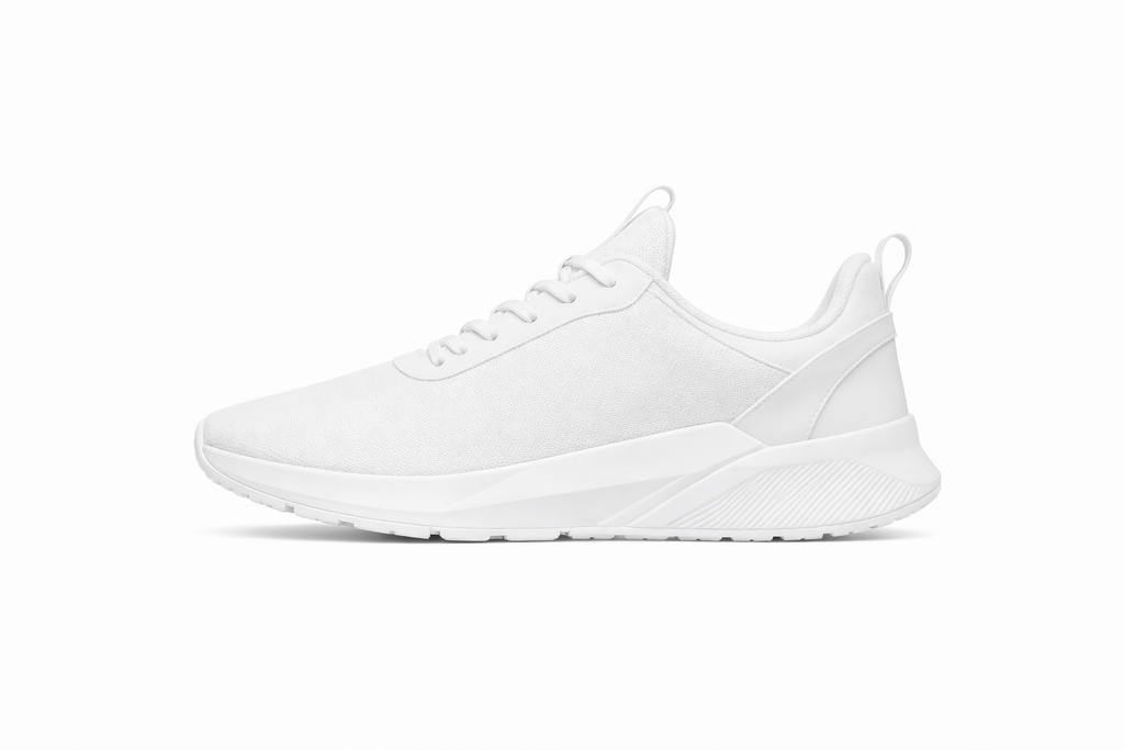 ai-amax-variant:amax:white-on-white