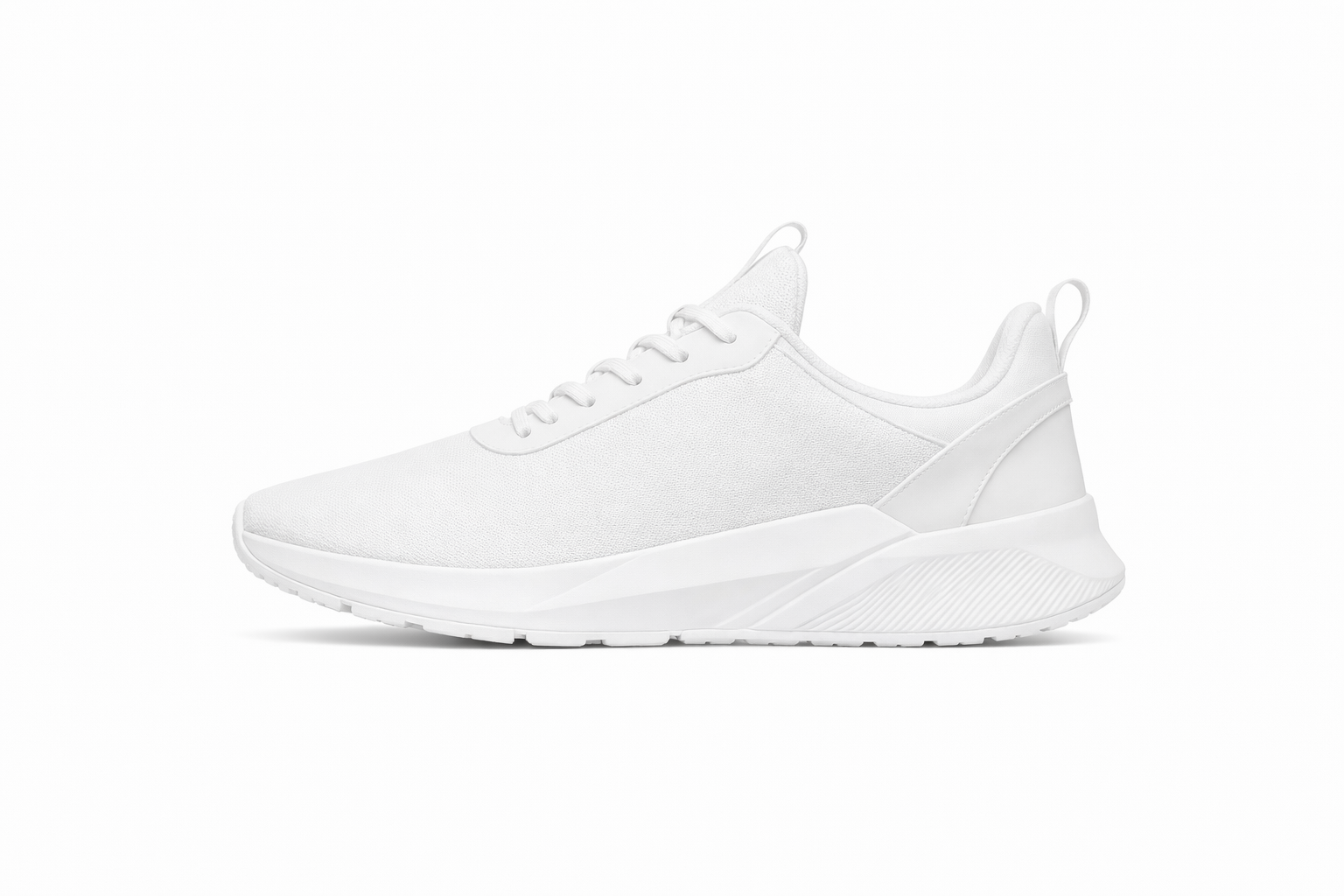 ai-amax-variant:amax:white-on-white
