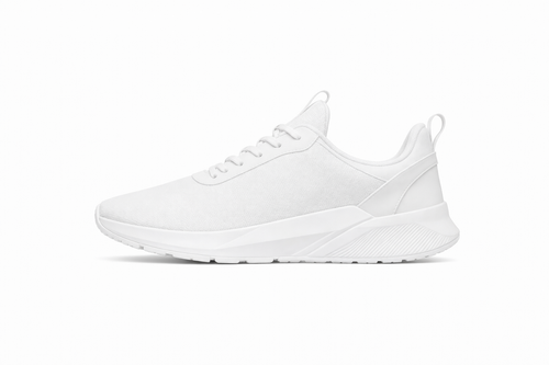 ai-amax-variant:amax:white-on-white