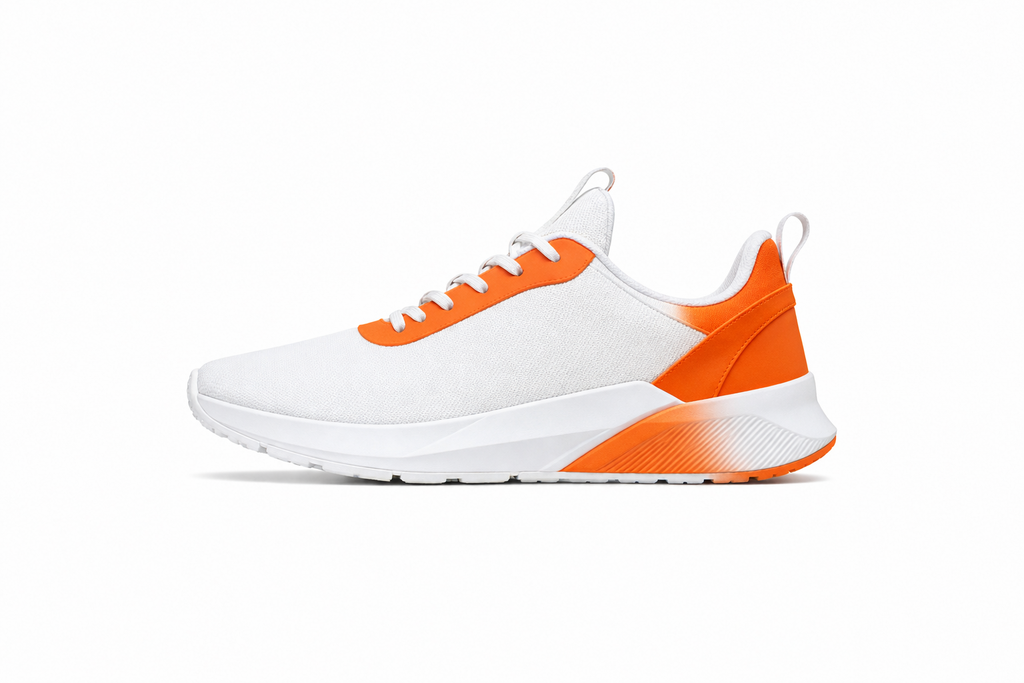 ai-amax-variant:amax:white-orange