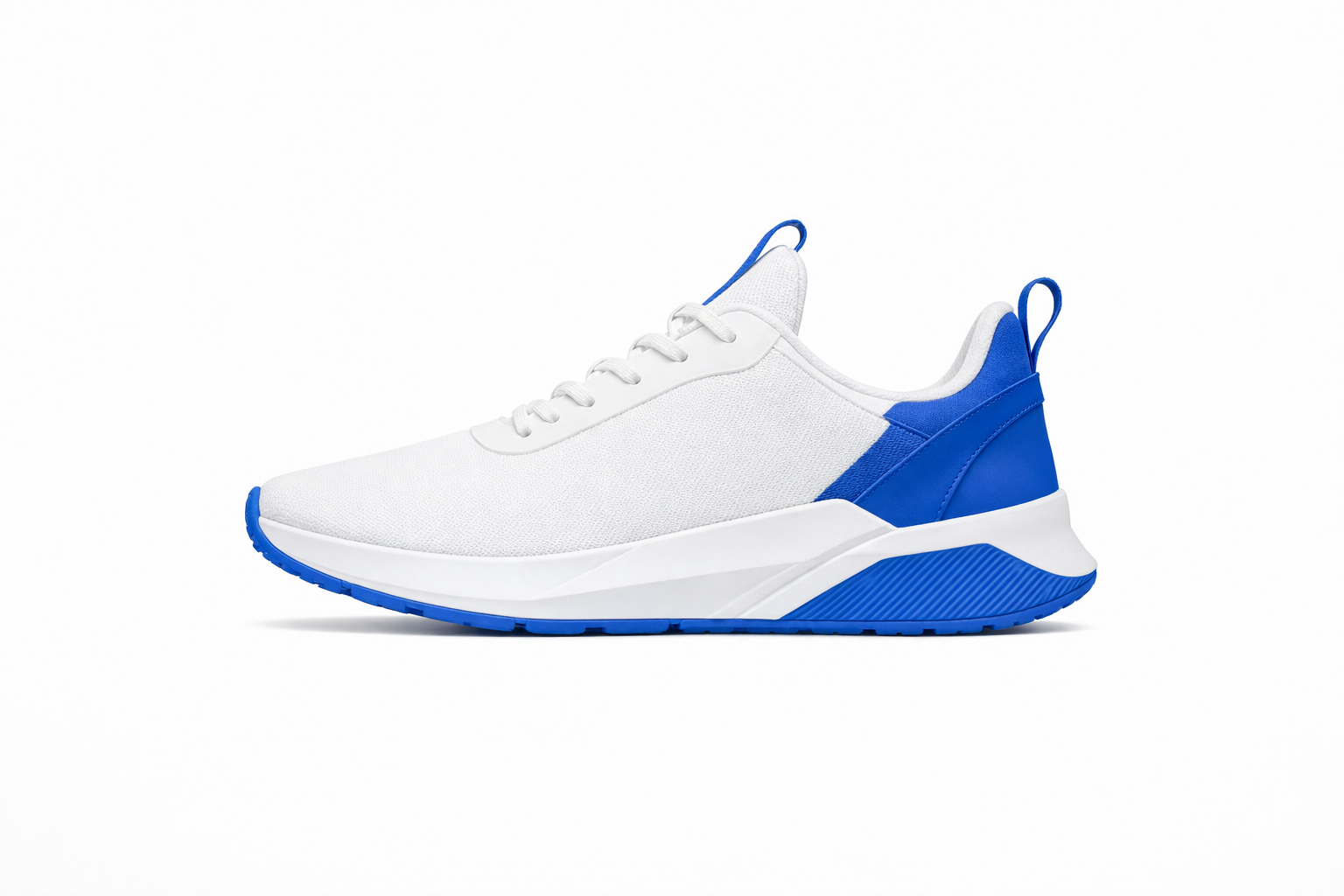 ai-amax-variant:amax:white-photo-blue