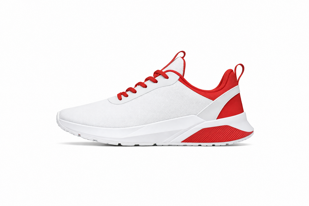 ai-amax-variant:amax:white-red