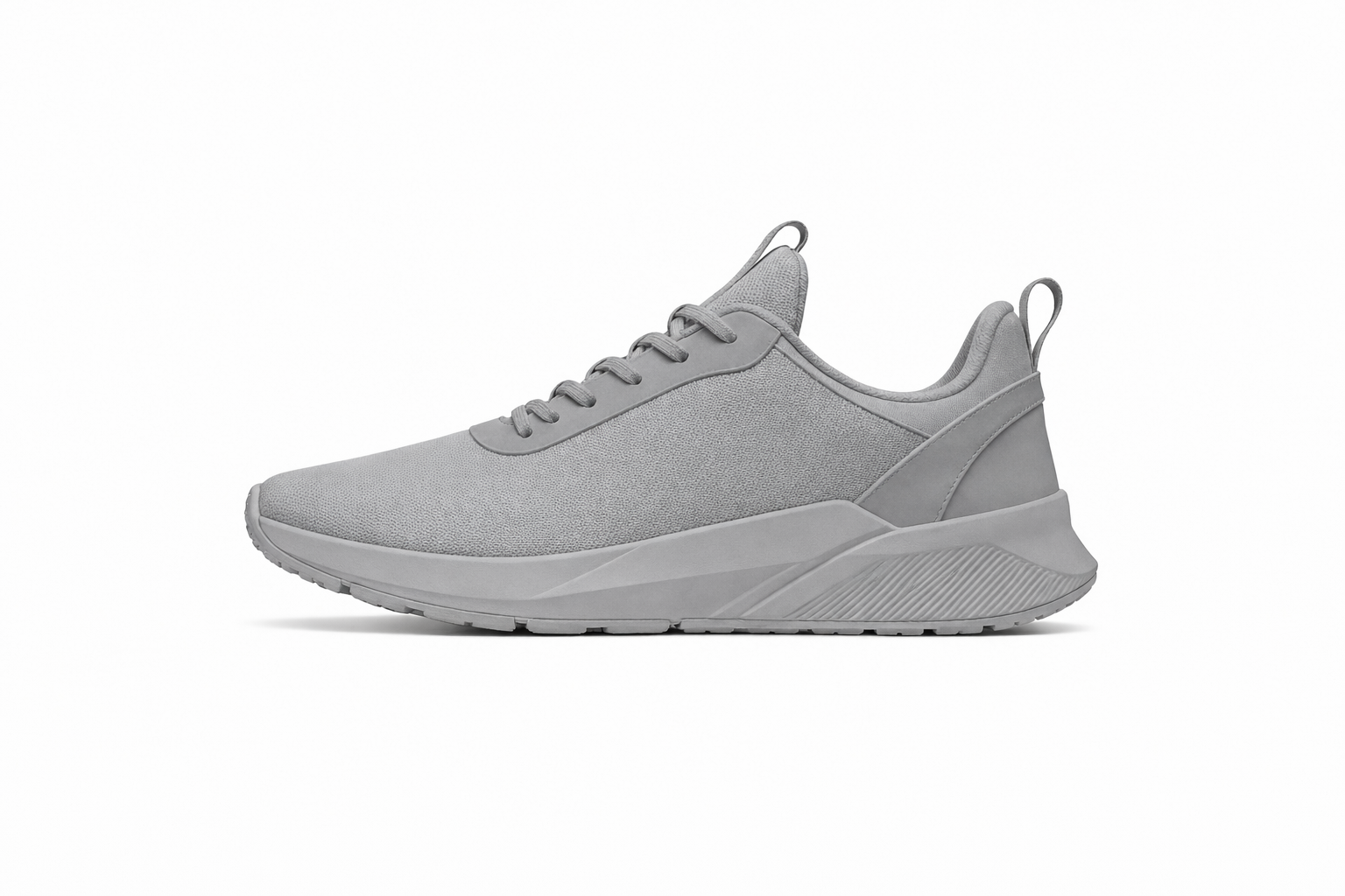 ai-amax-variant:amax:wolf-grey