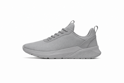ai-amax-variant:amax:wolf-grey