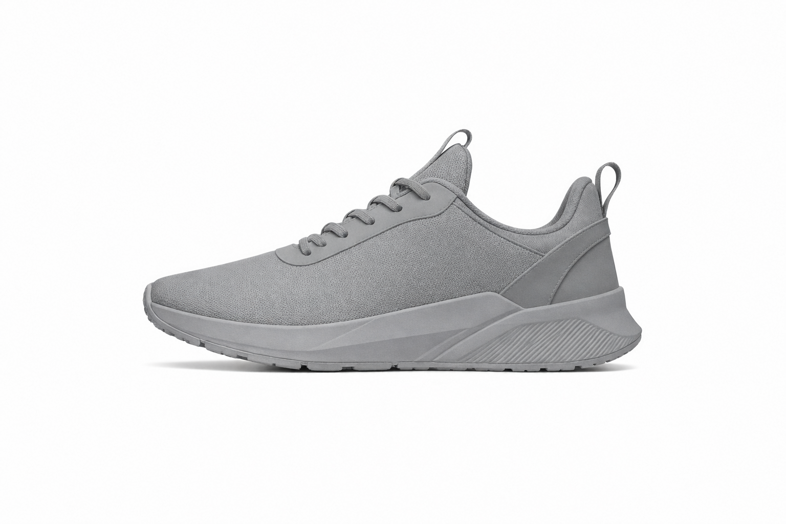 ai-amax-variant:amax:wolf-grey