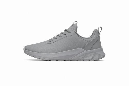 ai-amax-variant:amax:wolf-grey
