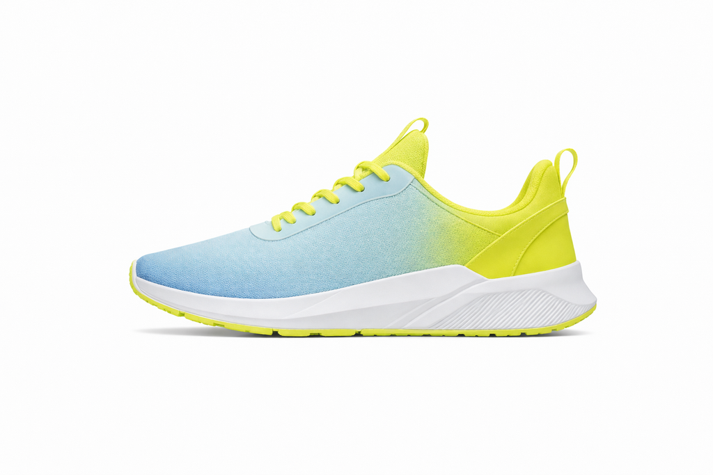 ai-amax-variant:amax:worldwide-sky-volt