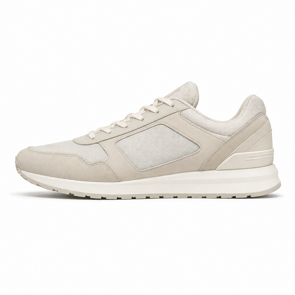 ai-asc-variant:asc:beige-grey-cream