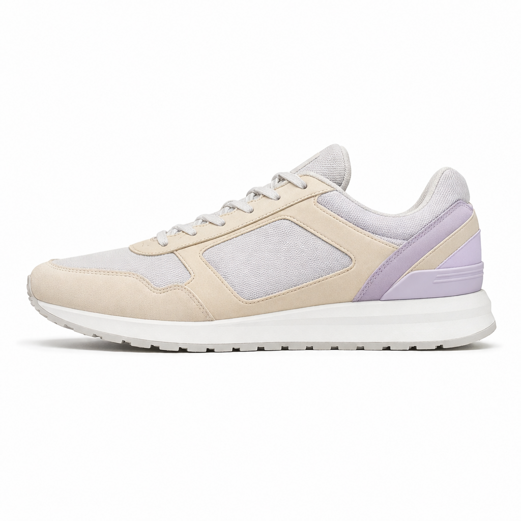 ai-asc-variant:asc:beige-light-grey-lavender