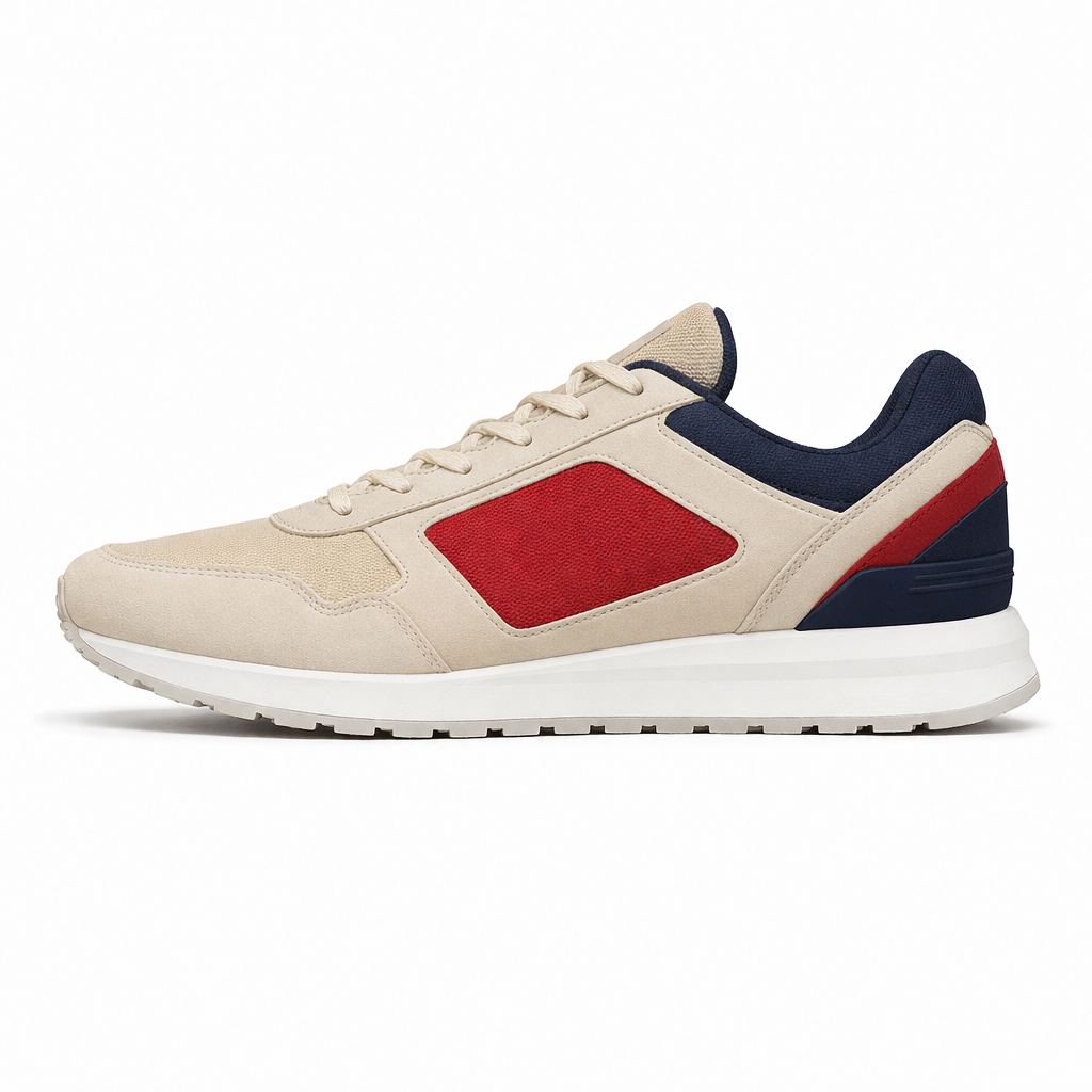 ai-asc-variant:asc:beige-red-navy
