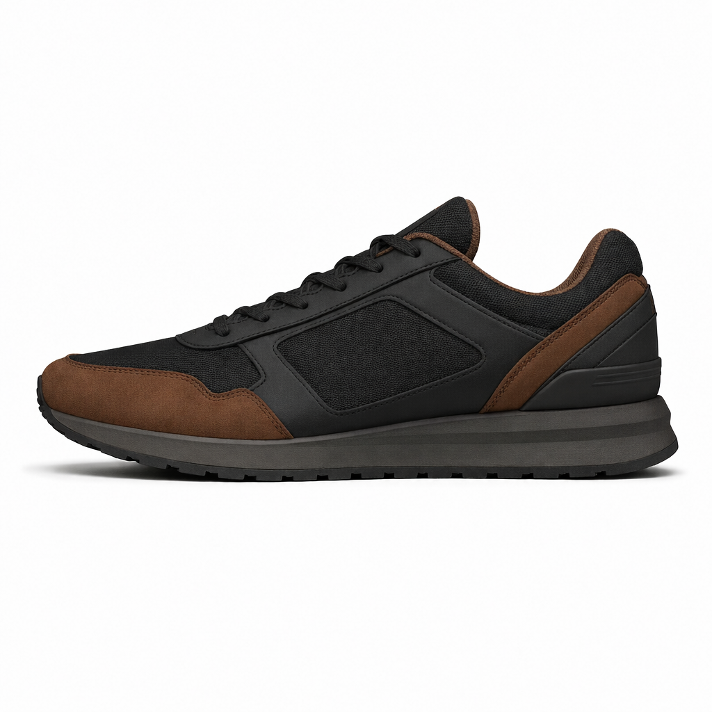 ai-asc-variant:asc:black-brown