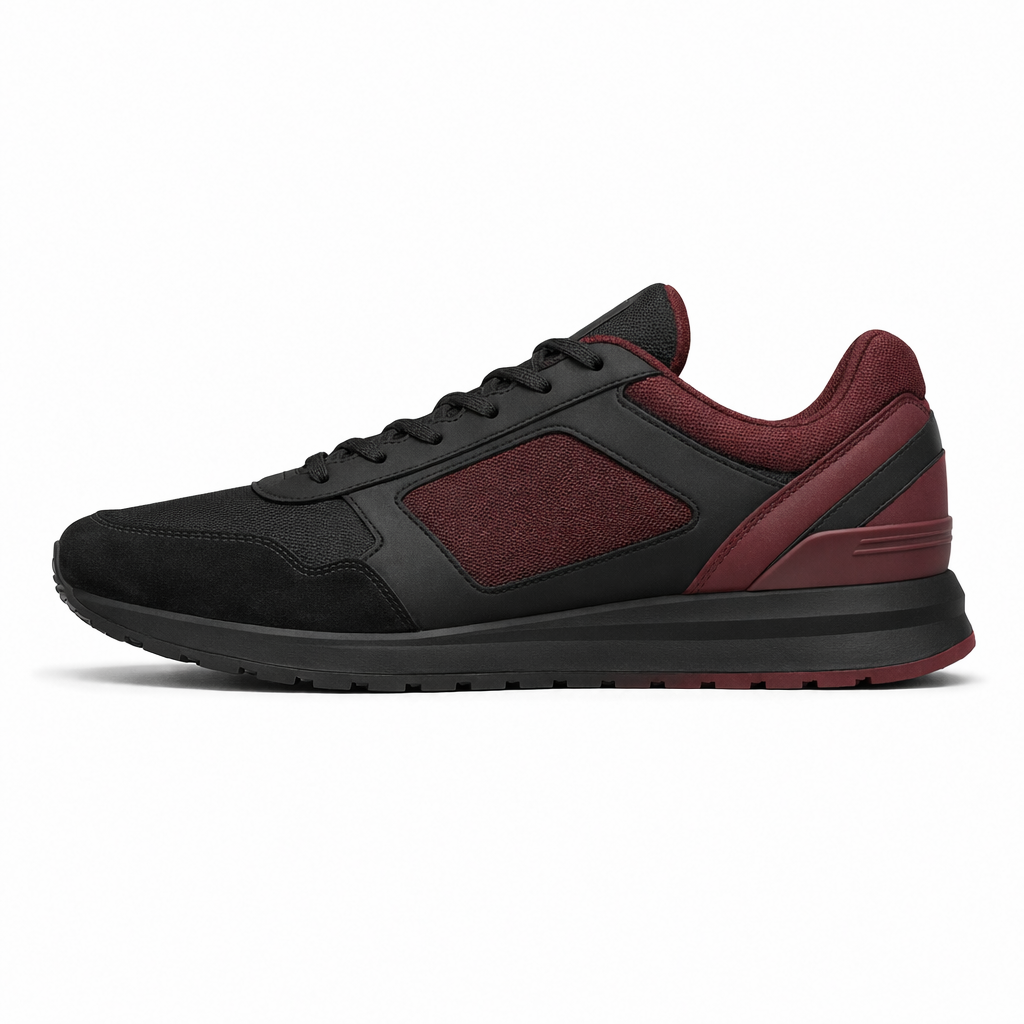 ai-asc-variant:asc:black-burgundy