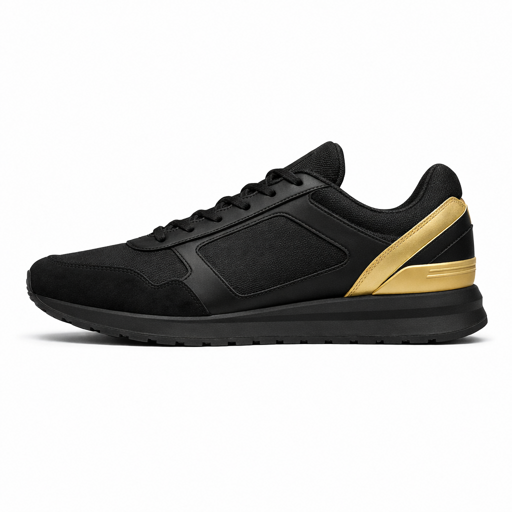 ai-asc-variant:asc:black-gold