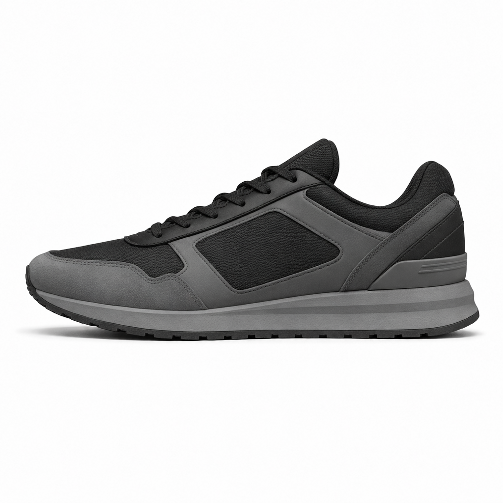 ai-asc-variant:asc:black-grey
