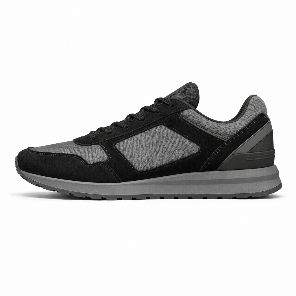 ai-asc-variant:asc:black-grey