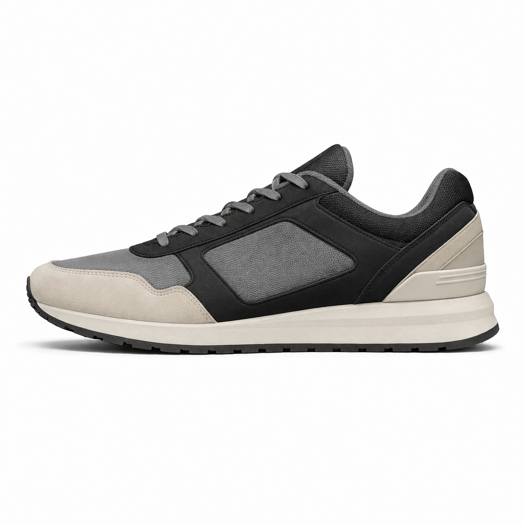ai-asc-variant:asc:black-grey-beige
