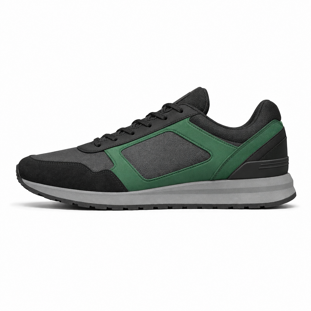 ai-asc-variant:asc:black-grey-green