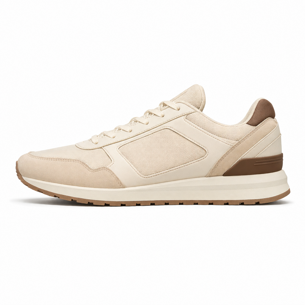 ai-asc-variant:asc:cream-beige-brown