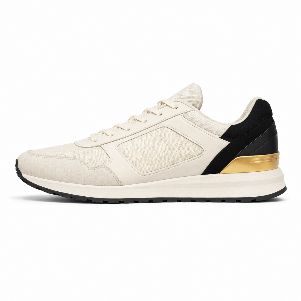 ai-asc-variant:asc:cream-black-gold