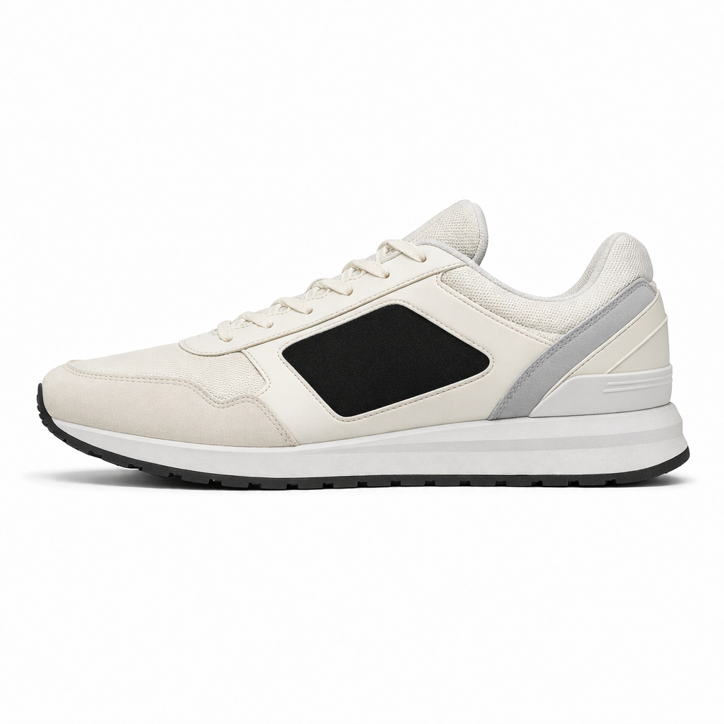 ai-asc-variant:asc:cream-black-grey