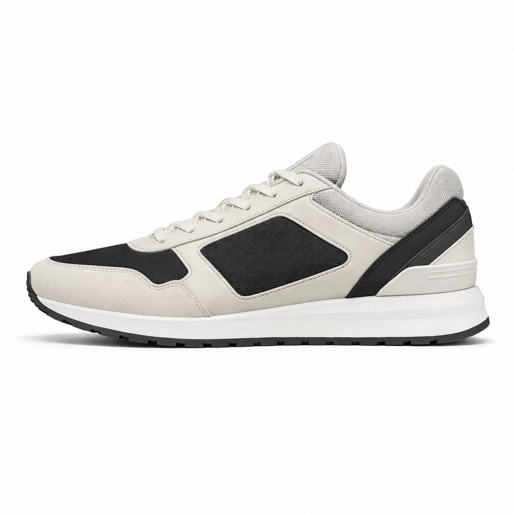 ai-asc-variant:asc:cream-black-grey
