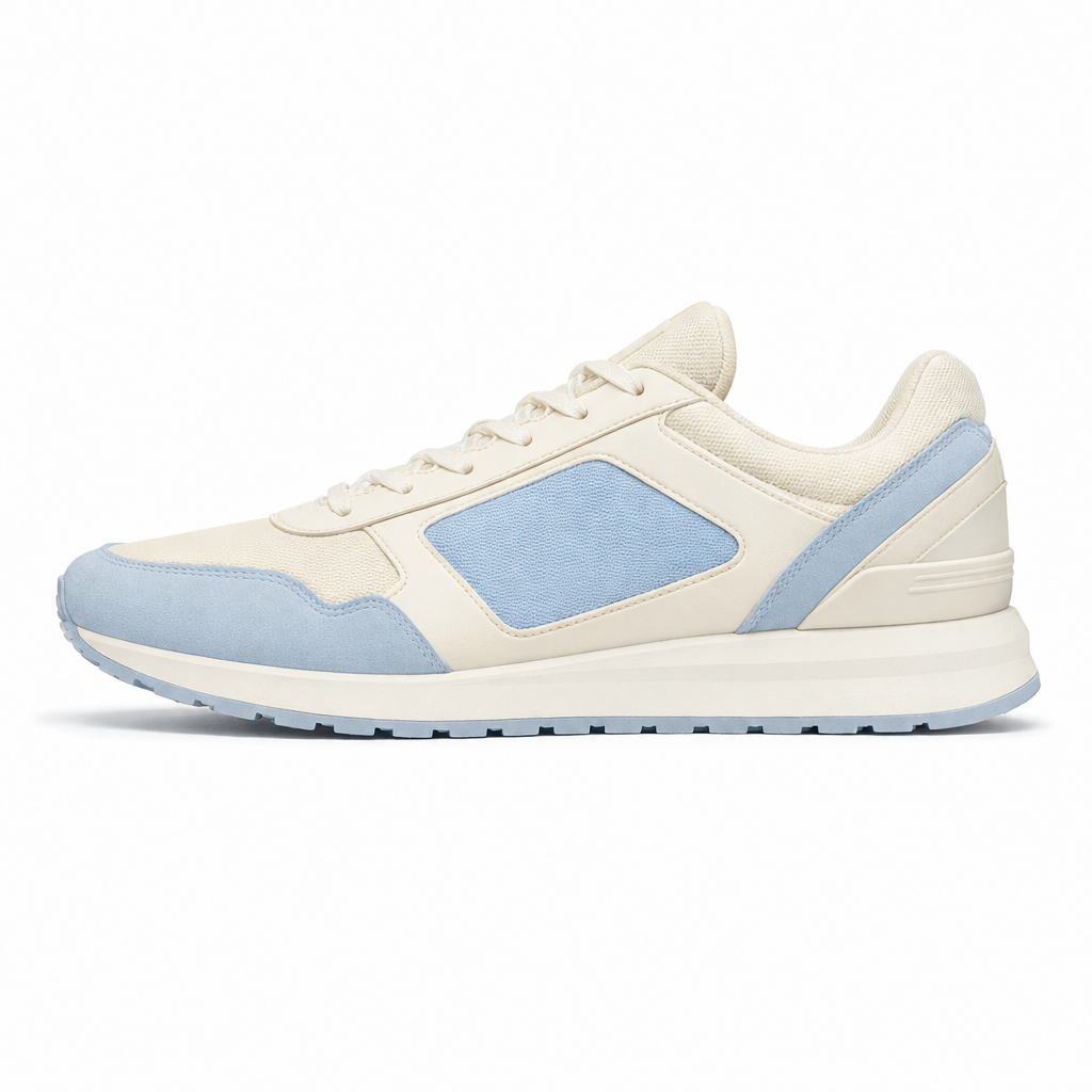 ai-asc-variant:asc:cream-blue