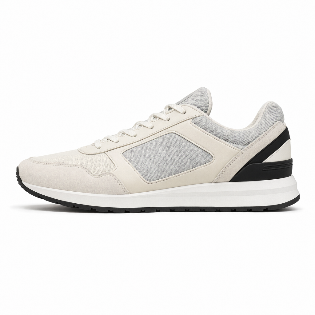 ai-asc-variant:asc:cream-grey-black