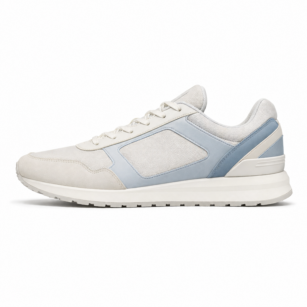 ai-asc-variant:asc:cream-grey-blue