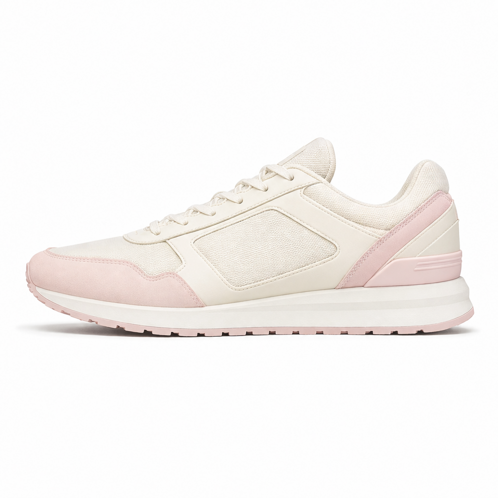 ai-asc-variant:asc:cream-light-pink
