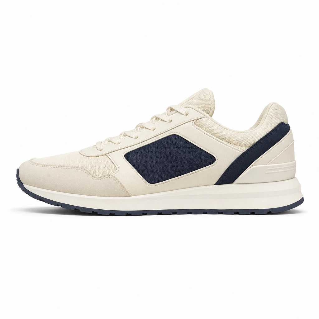 ai-asc-variant:asc:cream-navy