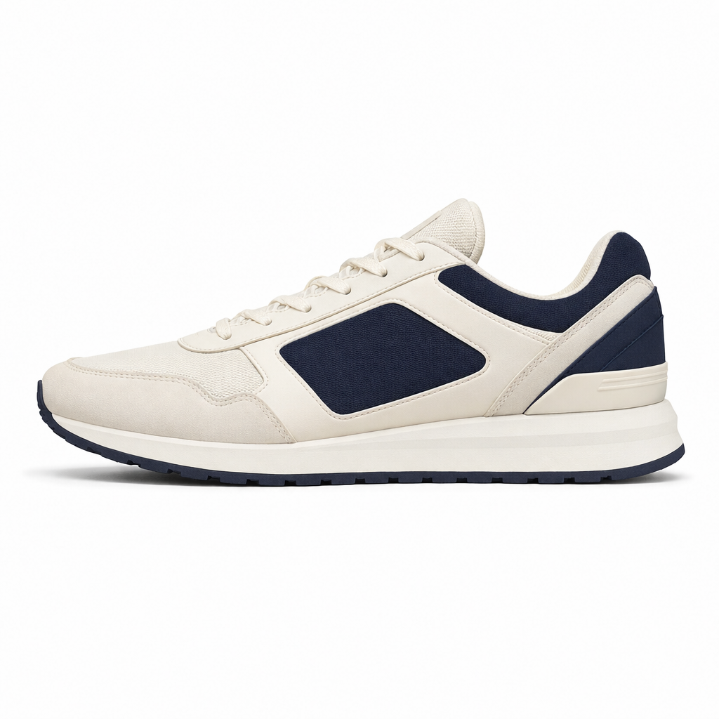 ai-asc-variant:asc:cream-navy