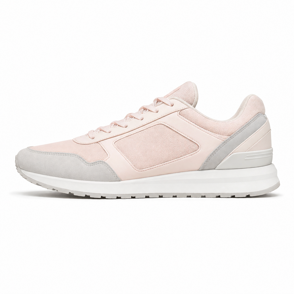 ai-asc-variant:asc:cream-pink-light-grey