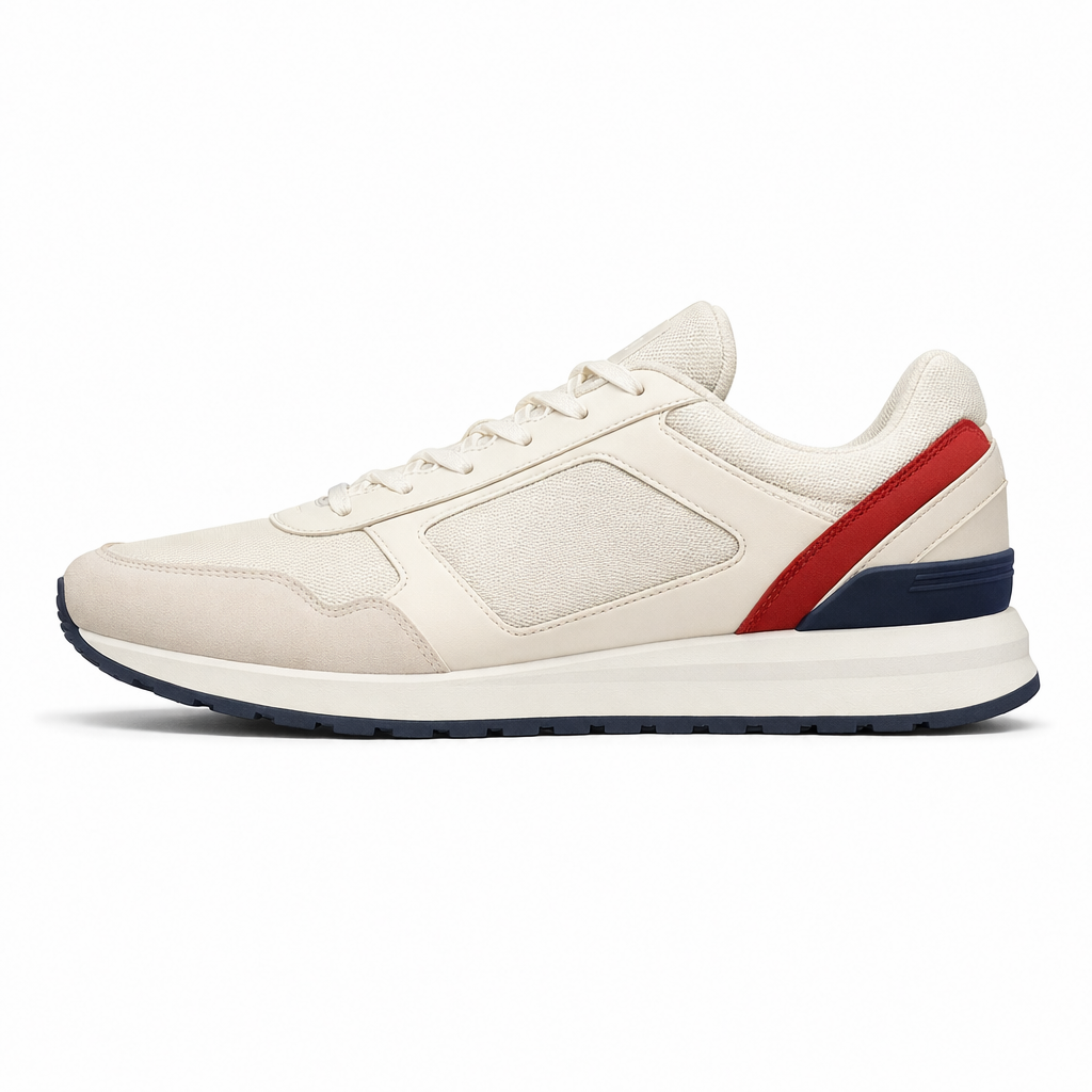 ai-asc-variant:asc:cream-red-navy