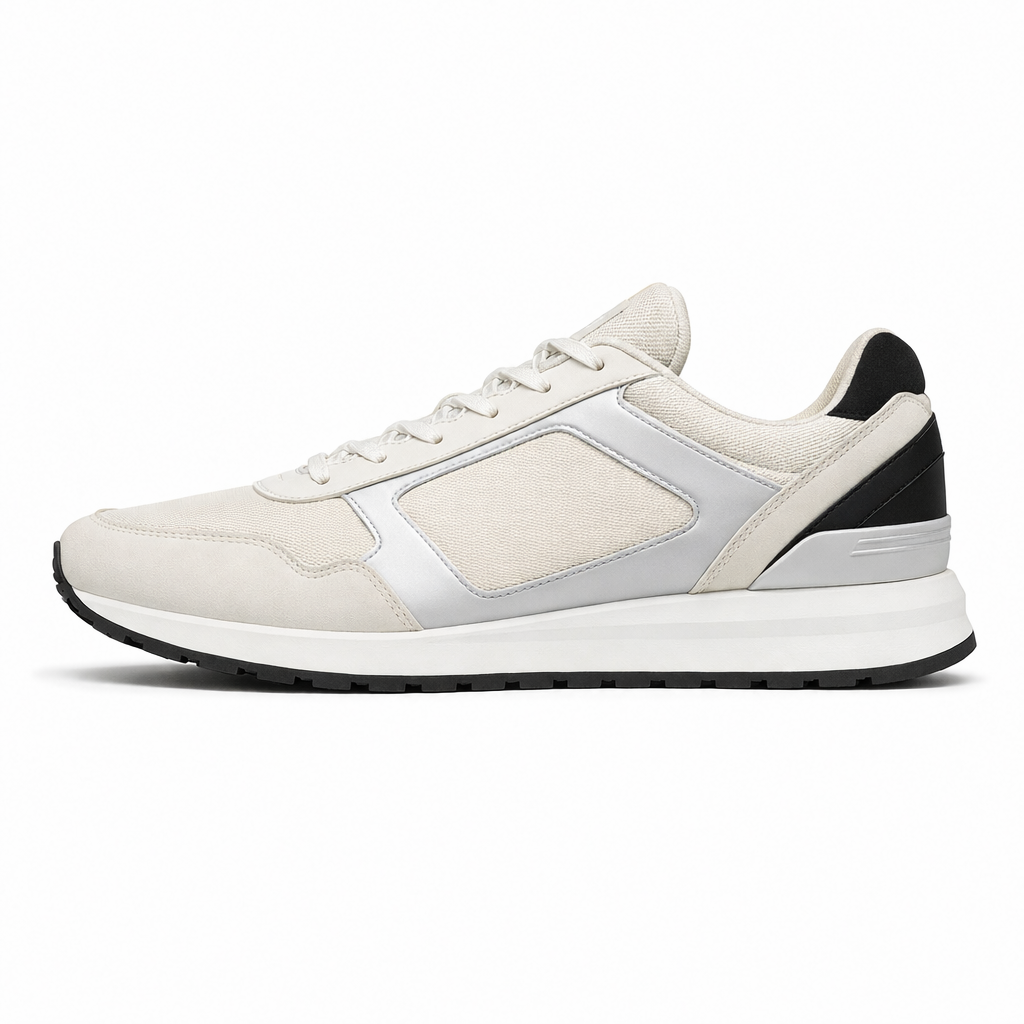 ai-asc-variant:asc:cream-silver-black