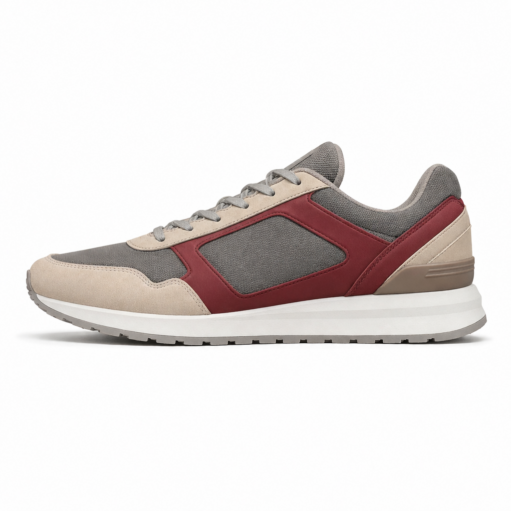 ai-asc-variant:asc:grey-beige-burgundy