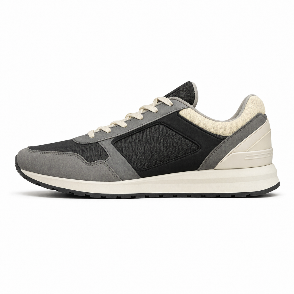 ai-asc-variant:asc:grey-black-cream