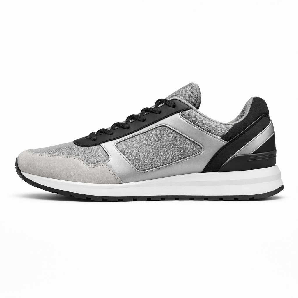 ai-asc-variant:asc:grey-silver-black