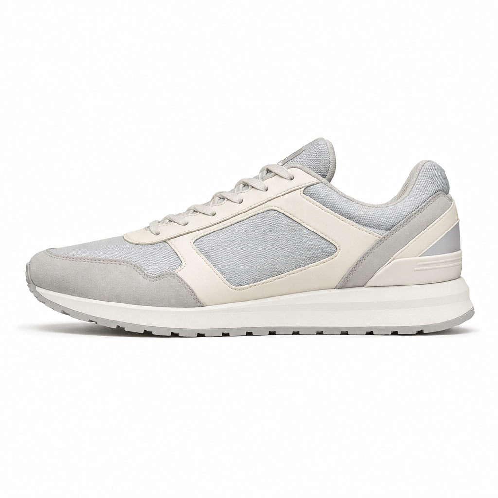 ai-asc-variant:asc:grey-silver-cream