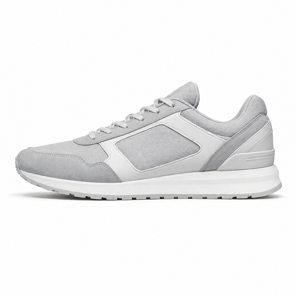 ai-asc-variant:asc:grey-silver-white