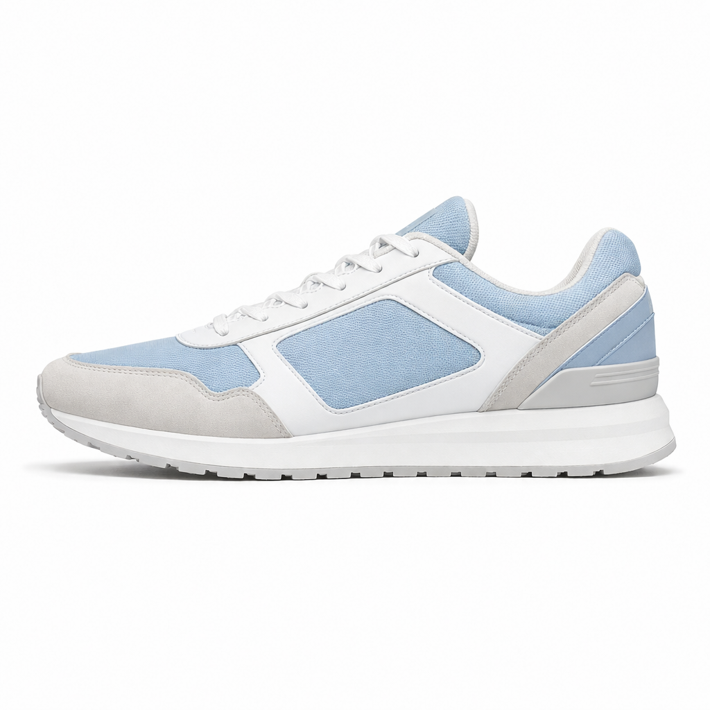 ai-asc-variant:asc:light-blue-white-grey
