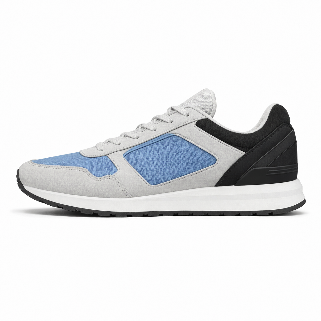 ai-asc-variant:asc:light-grey-blue-black
