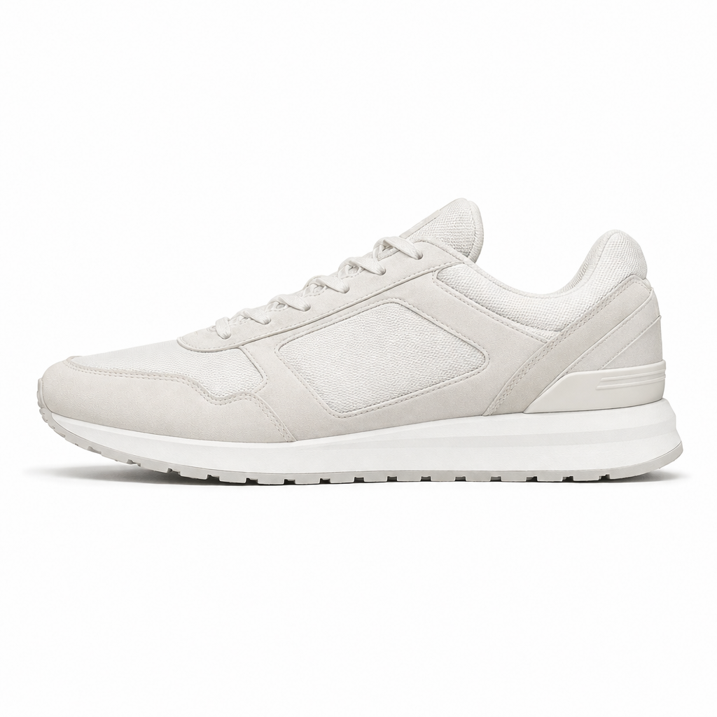 ai-asc-variant:asc:light-grey-cream
