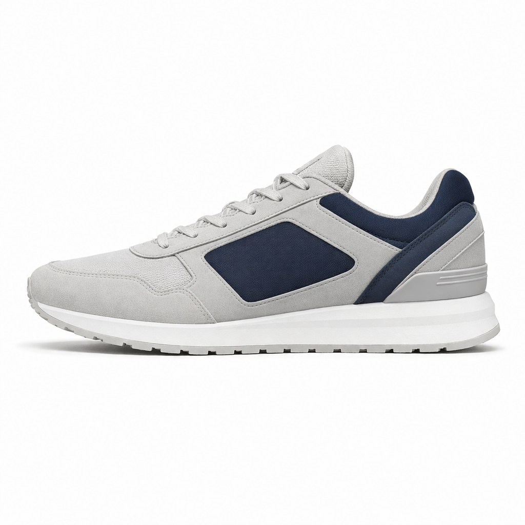 ai-asc-variant:asc:light-grey-navy