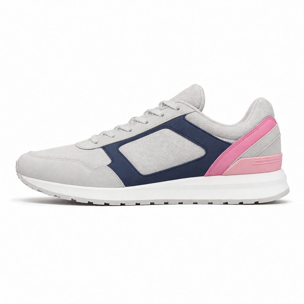 ai-asc-variant:asc:light-grey-navy-pink