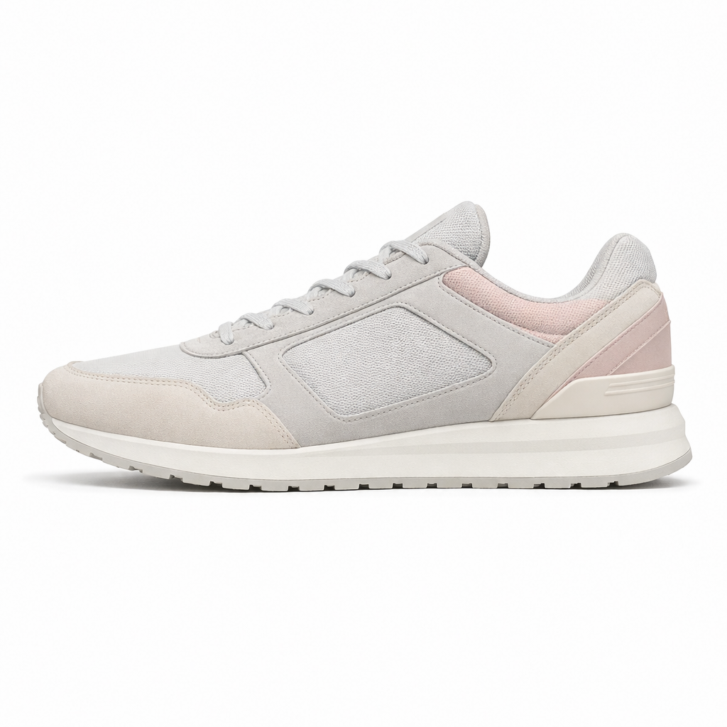 ai-asc-variant:asc:light-grey-pink-beige