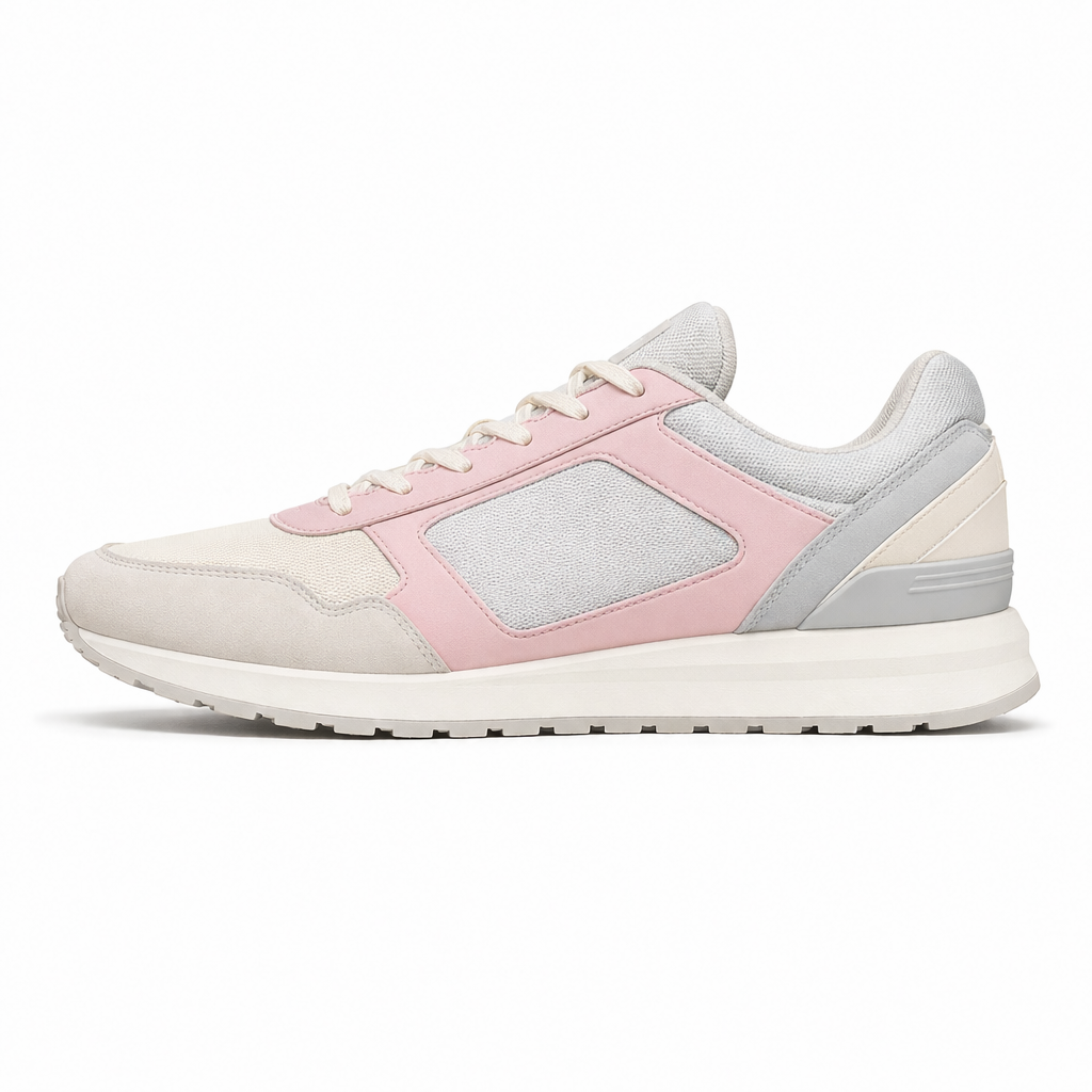 ai-asc-variant:asc:pink-cream-grey